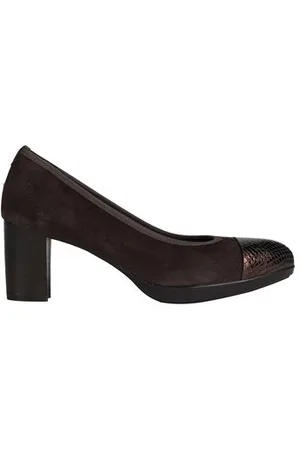 Melluso CALZADO - Zapatos de salón
