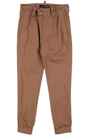 YES PARTES DE ABAJO - Pantalones
