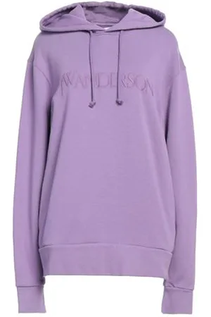 J.W.Anderson CAMISETAS Y TOPS - Sudaderas
