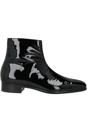 Tom Ford CALZADO - Botines de caña alta