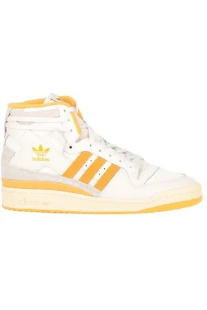 adidas CALZADO - Sneakers