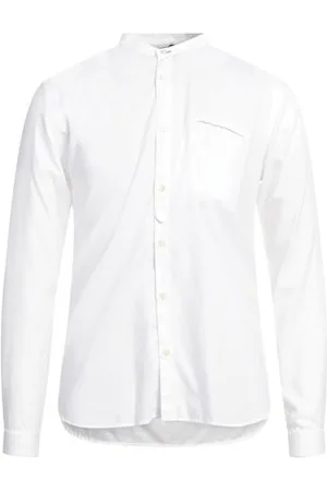 Dnl CAMISETAS Y TOPS - Camisas