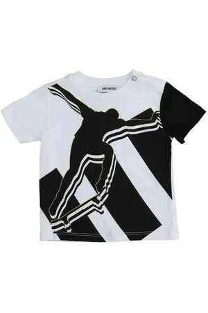 Bikkembergs CAMISETAS Y TOPS - Camisetas