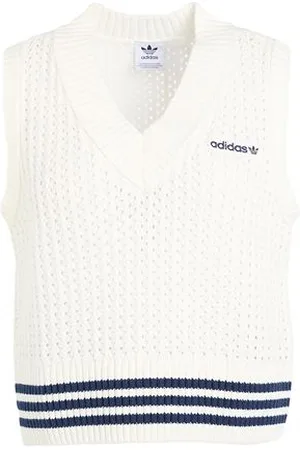 adidas PRENDAS DE PUNTO - Pullover