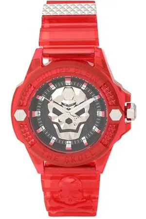 Philipp Plein JOYAS y RELOJES - Relojes de pulsera