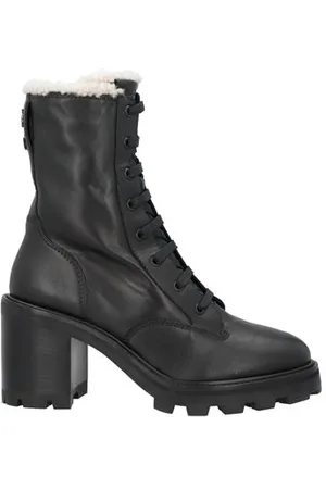 Jimmy Choo CALZADO - Botines de caña alta