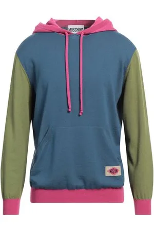 Moschino PRENDAS DE PUNTO - Pullover