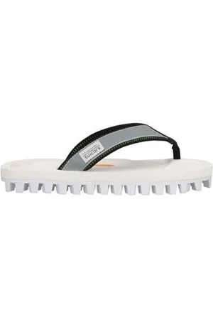 SUICOKE CALZADO - Sandalias de dedo