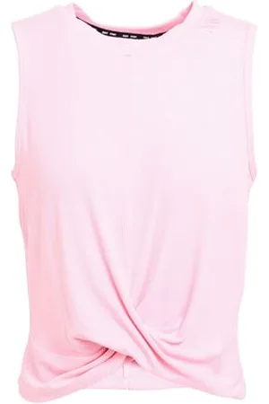DKNY CAMISETAS Y TOPS - Camisetas de tirantes