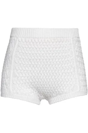 Malo PARTES DE ABAJO - Pantalones cortos y bermudas