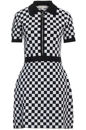 Michael Kors VESTIDOS - Minivestidos