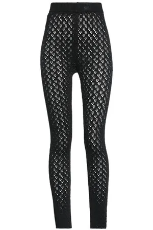Jil Sander PARTES DE ABAJO - Leggings