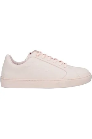 Trussardi CALZADO - Sneakers