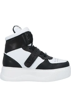 Cult CALZADO - Sneakers