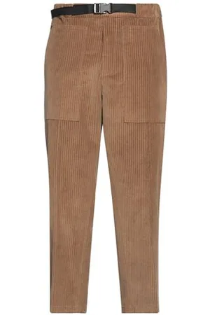 Messagerie PARTES DE ABAJO - Pantalones