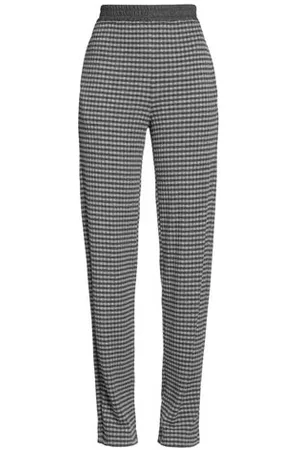 Emporio Armani PARTES DE ABAJO - Pantalones