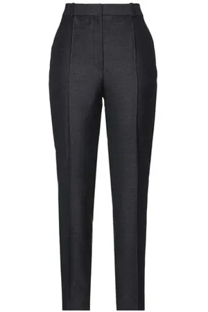 Victoria Beckham PARTES DE ABAJO - Pantalones