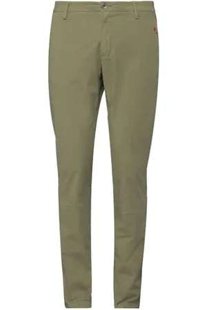 Aglini PARTES DE ABAJO - Pantalones