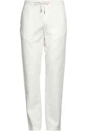 Hackett PARTES DE ABAJO - Pantalones
