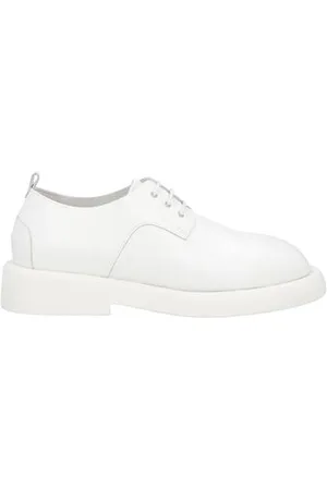 MARSÈLL CALZADO - Zapatos de cordones