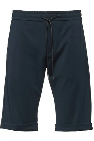 BRO-SHIP PARTES DE ABAJO - Pantalones cortos y bermudas