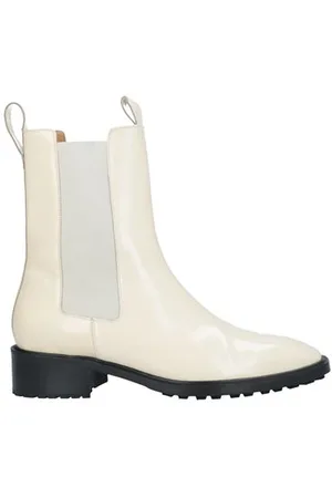 Aeyde CALZADO - Botines de caña alta