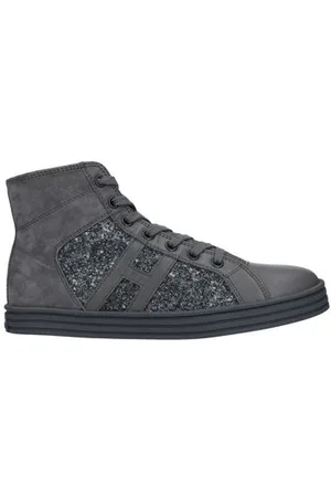 Hogan CALZADO - Sneakers