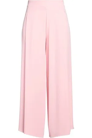 Caractere PARTES DE ABAJO - Pantalones