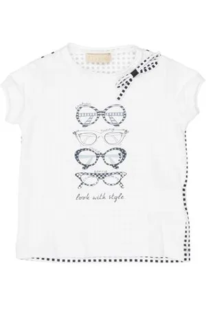 ELSY CAMISETAS Y TOPS - Camisetas