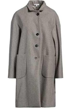 Boglioli ROPA DE ABRIGO - Abrigos