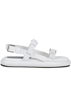 Proenza Schouler CALZADO - Sandalias con cierre