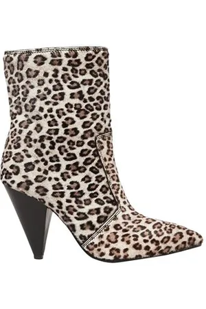 Stuart Weitzman CALZADO - Botines de caña alta