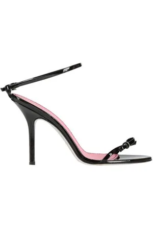 Dsquared2 CALZADO - Sandalias con cierre