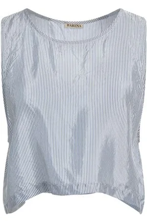 BARENA CAMISETAS Y TOPS - Tops