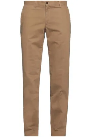 Barbour PARTES DE ABAJO - Pantalones