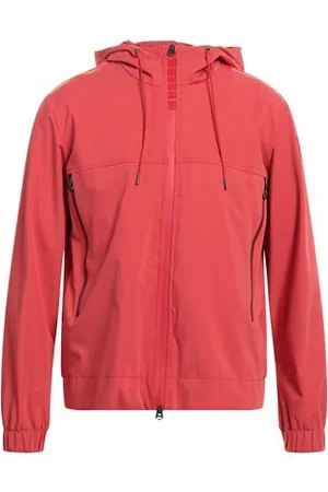 MUSEUM ROPA DE ABRIGO - Chaquetas y cazadoras