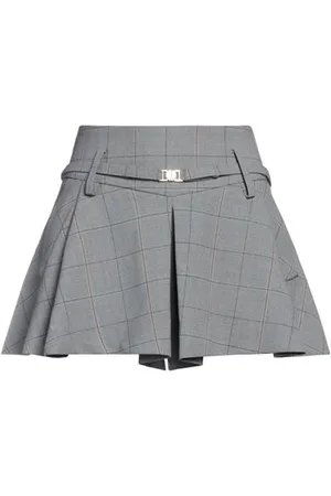 Maje PARTES DE ABAJO - Pantalones cortos y bermudas