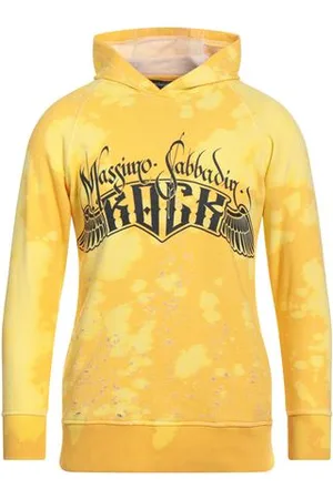 MASSIMO SABBADIN CAMISETAS Y TOPS - Sudaderas