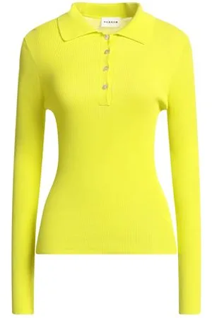 P.A.R.O.S.H. PRENDAS DE PUNTO - Pullover