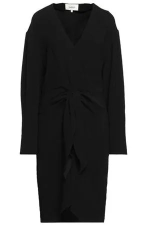 Bash VESTIDOS - Vestidos midi