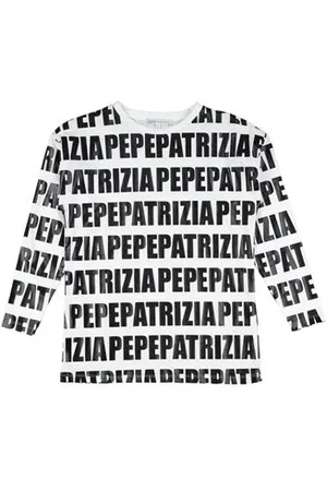 Patrizia Pepe CAMISETAS Y TOPS - Camisetas