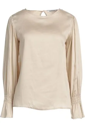 Caractere CAMISETAS Y TOPS - Tops