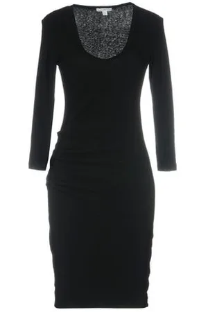 James Perse VESTIDOS - Minivestidos