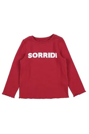 DOUUOD PRENDAS DE PUNTO - Pullover