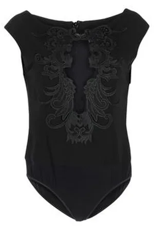 HANITA CAMISETAS Y TOPS - Tops