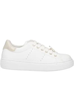 Tommy Hilfiger CALZADO - Sneakers