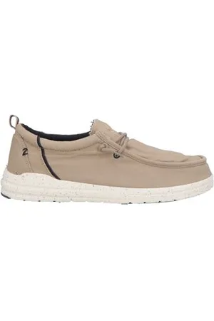 Lumberjack CALZADO - Sneakers