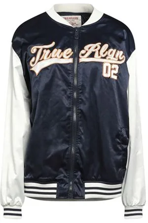 True Religion ROPA DE ABRIGO - Chaquetas y cazadoras