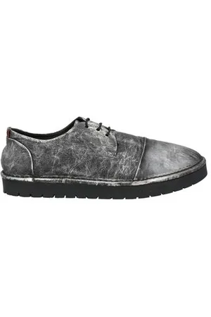 MARSÈLL CALZADO - Zapatos de cordones