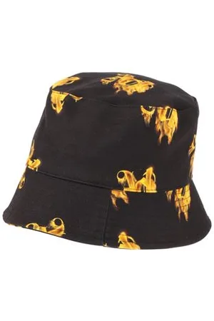 Palm Angels COMPLEMENTOS - Sombreros